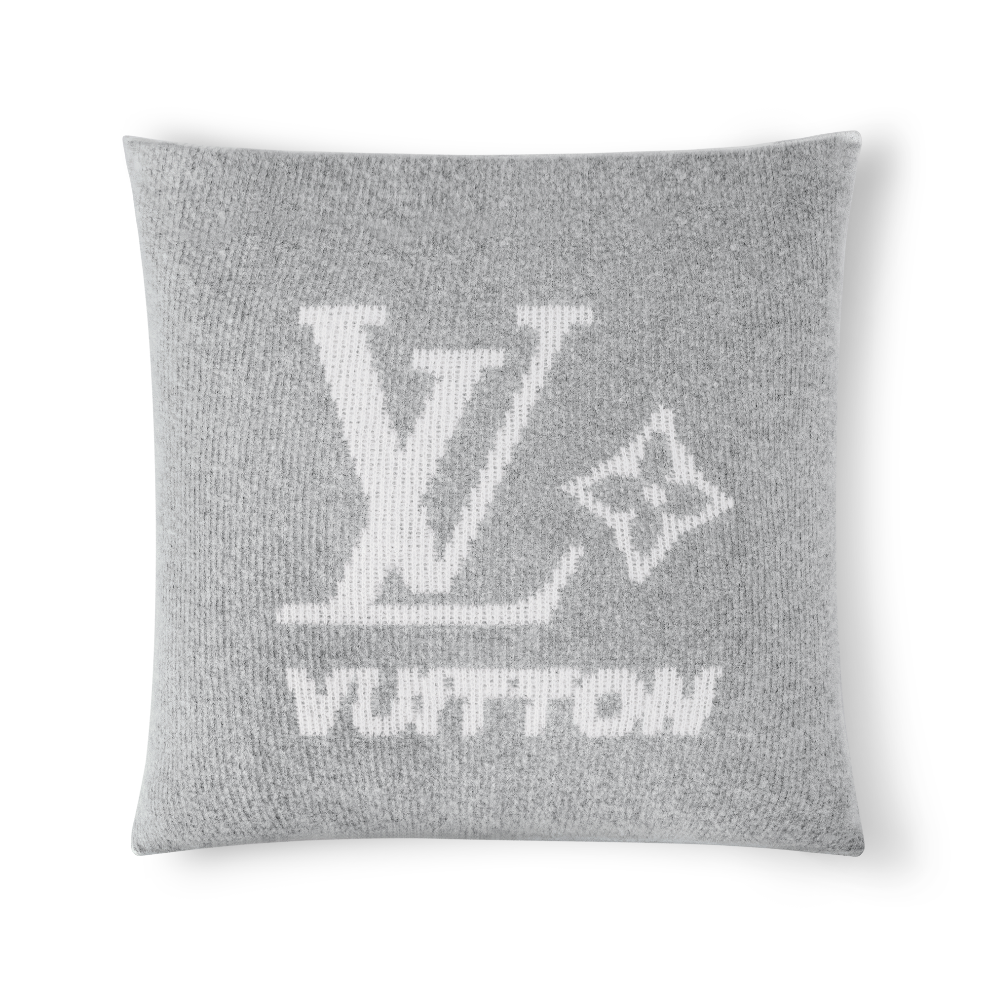 louis-vuitton-damoflage-